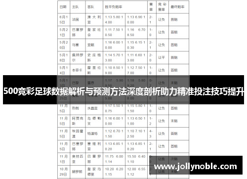 2035年新奥门管家婆资料，未来博彩业的新篇章澳门管家婆精准七年老玩