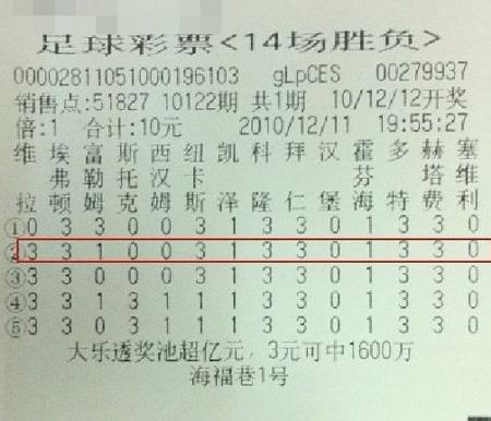 竞彩足球胜平负，澳客网上的策略与技巧