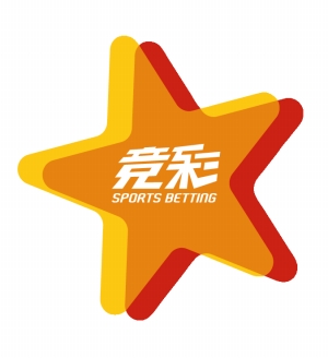 竞彩足球胜平负玩法计算器使用说明，精准投注，乐享足球盛宴