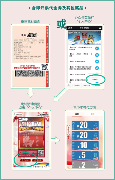 中国竞彩网足球胜平负计算器，提升足球竞猜准确性的智能工具