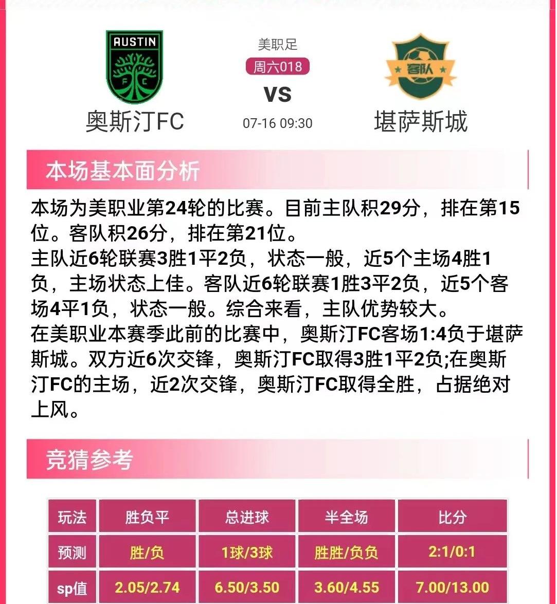 探索中国竞彩足球胜平负玩法的魅力与策略