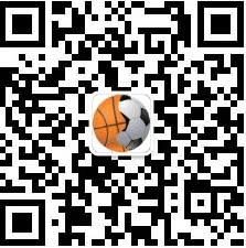 天天盈球，新浪爱彩的足球即时比分指南