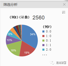 竞彩网足球胜平负/让球胜平负，深度解析与实战指南