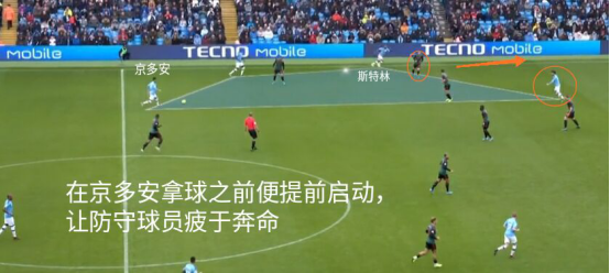 探索OK足球十四场胜平负指数，揭秘足球竞猜的深度分析