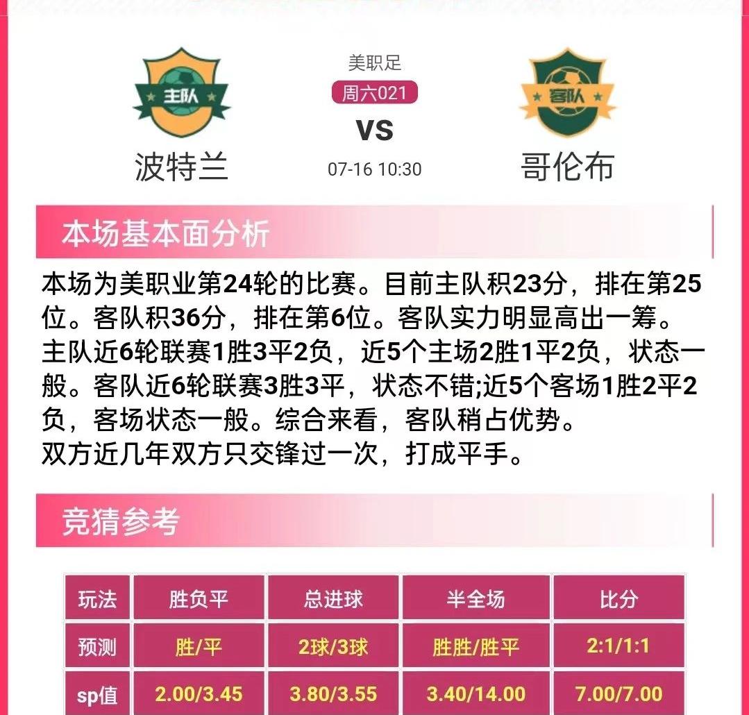 荣誉资质 第197页
