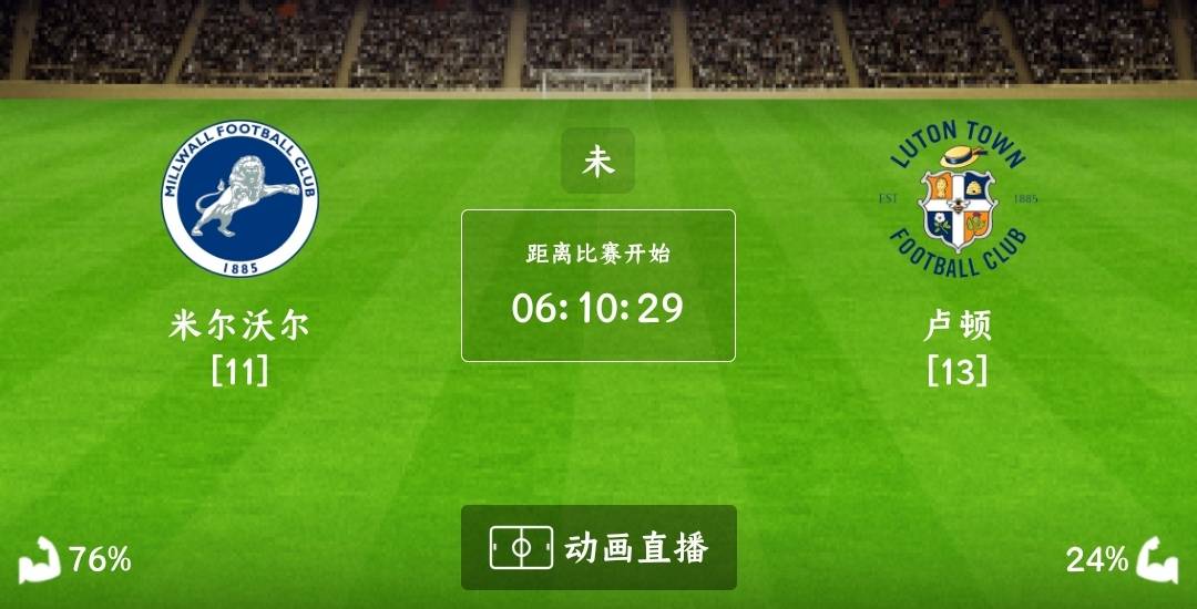 竞彩足球，今天胜平负的奥秘——澳客视角解析