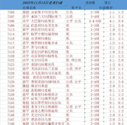 今日竞彩足球，胜平负的智慧与策略——中国竞彩网首页深度解析