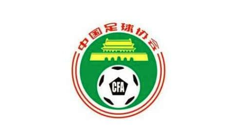 探索足球激情，实况足球2024官网下载全攻略
