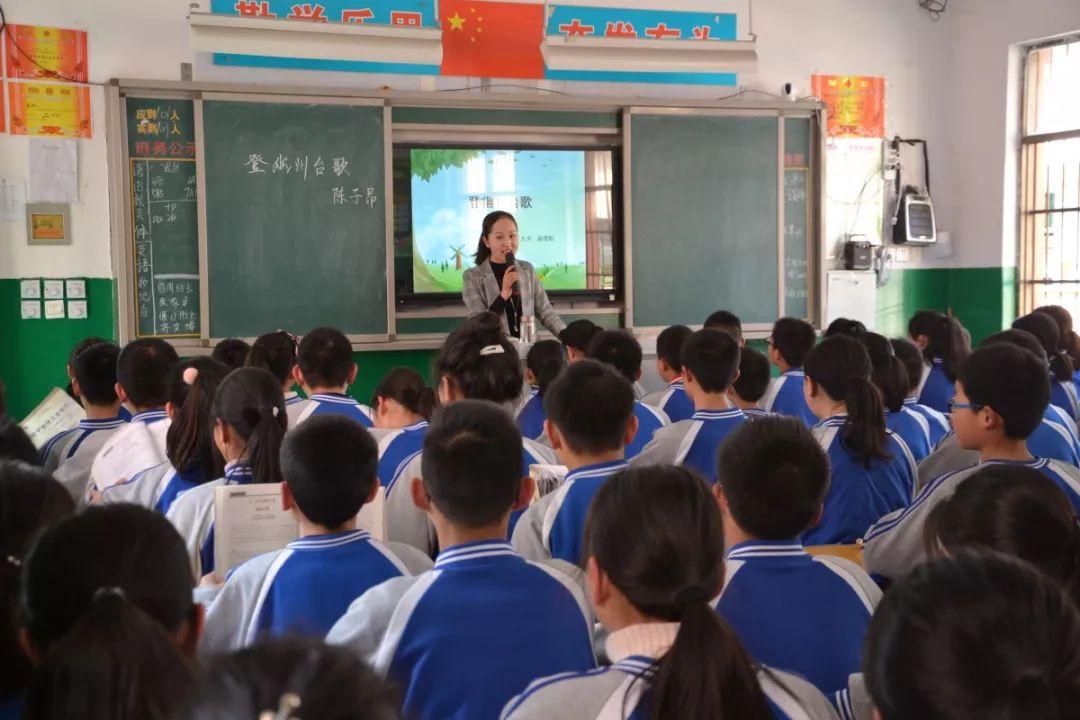 网易实况足球官网首页，足球迷的梦幻启航
