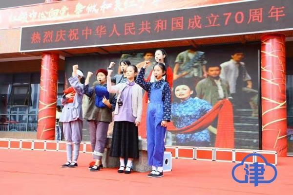 网易实况足球手游官网，重塑足球竞技的数字战场