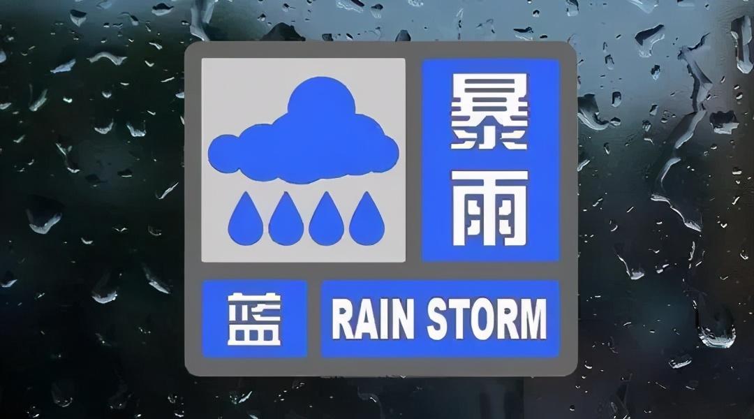 实况足球手游充值，理性消费与游戏乐趣的平衡