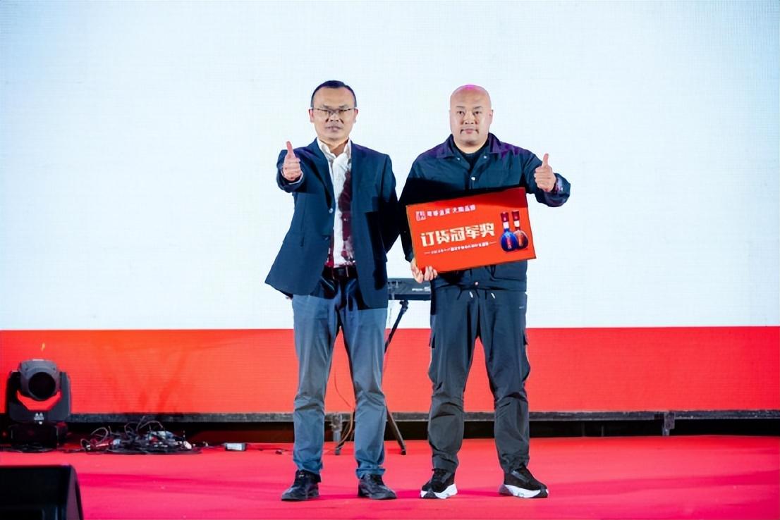 实战指南，实况足球切换账号的全面解析