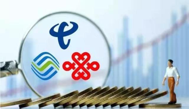 实况足球官网登录与注销账号的全面指南
