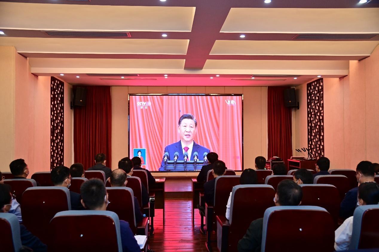 探索实况足球的激情世界，实况足球官网入口网址全解析