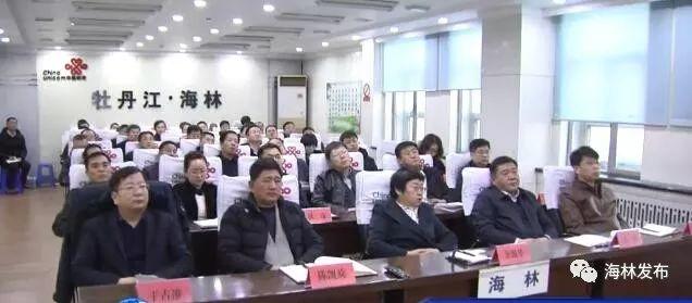 网易实况足球官方下载，重塑足球竞技的极致体验