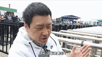 探索足球激情，解锁网易实况足球官网入口的全面指南