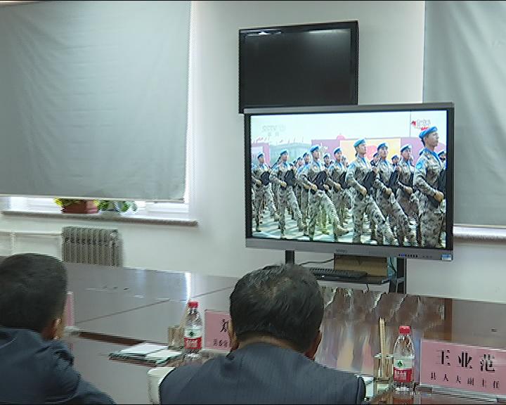 网易实况足球，重塑足球激情的数字战场