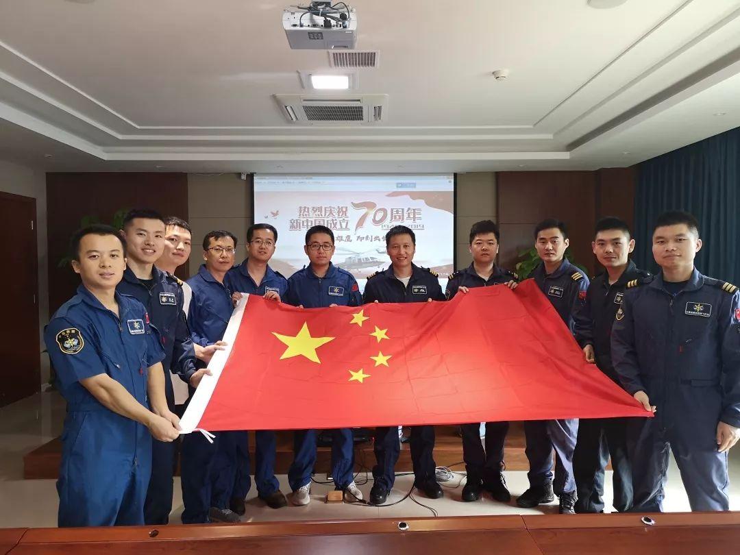 网易大神实况足球，重塑足球竞技的数字新纪元