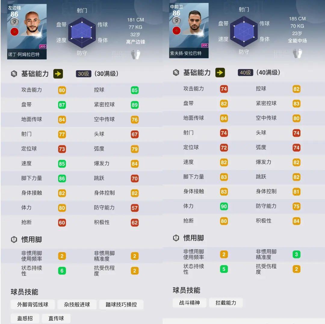 网易实况足球，掌握技巧，享受绿茵场上的激情