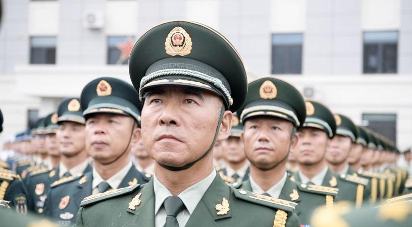 网易实况足球官网电脑版，重塑足球竞技的数字战场