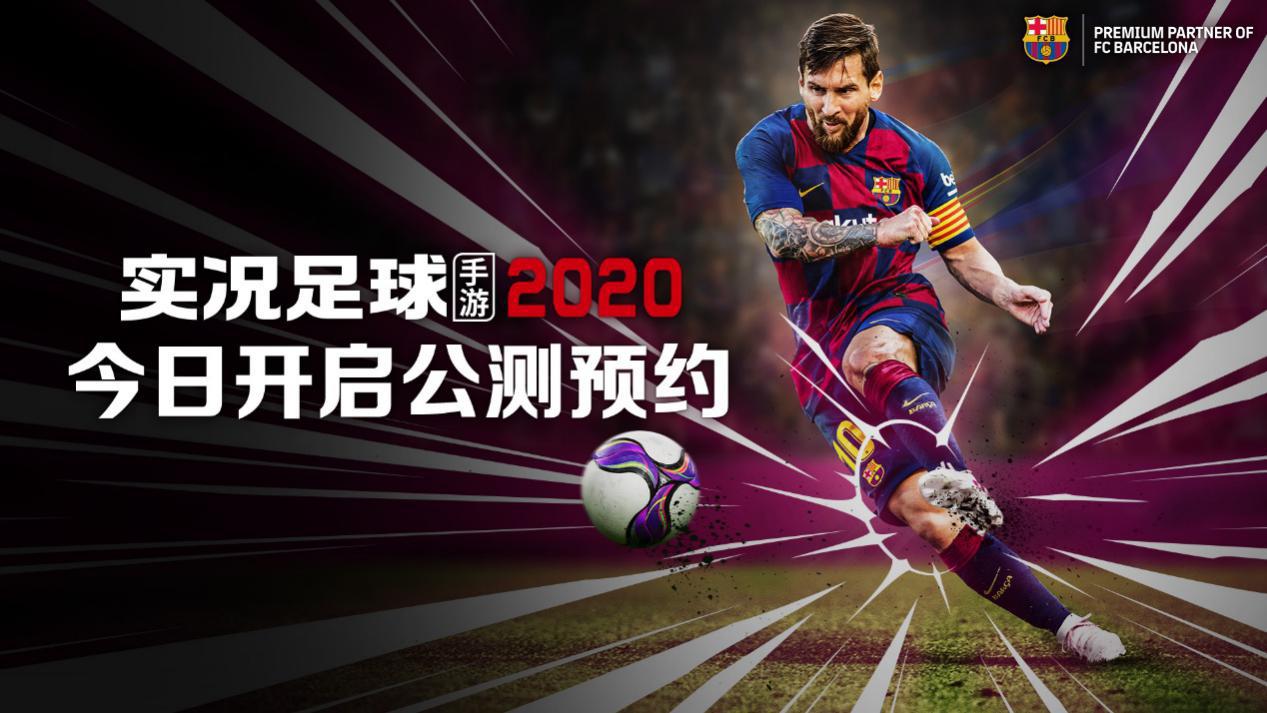 2036澳门精准一肖一中特马澳门一肖一码期期准精选默认版诀