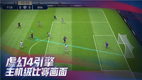 网易实况足球网页版，重塑足球竞技的数字新篇章