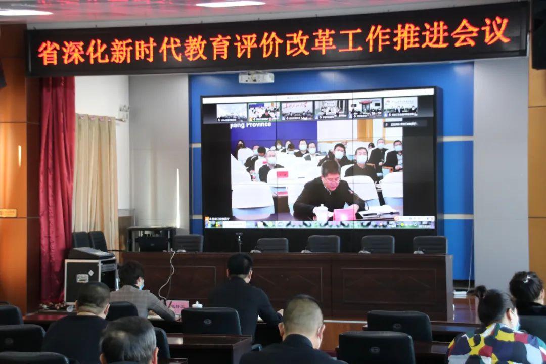 探索实况足球网易版，下载、体验与攻略指南