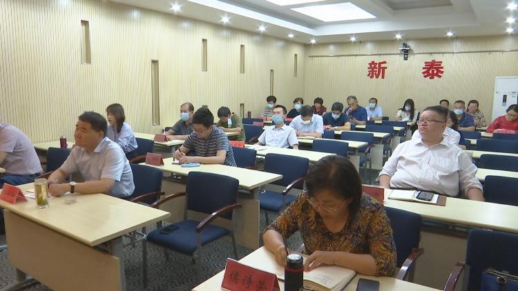 校园风光 第191页