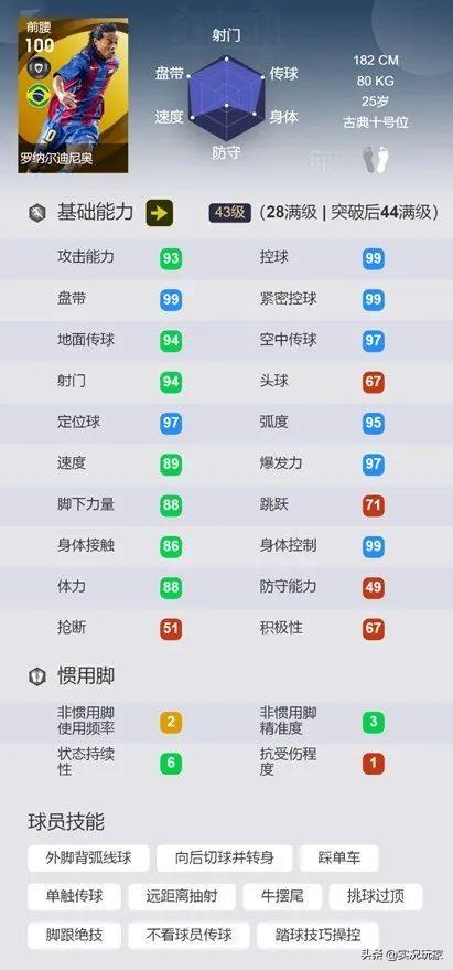 实况足球官方服务器迎来重大更新，重塑绿茵战场，点燃足球激情新篇章
