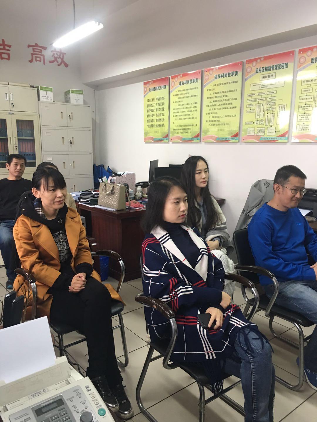 探索实况足球安卓官服，重塑移动足球体验的激情之旅