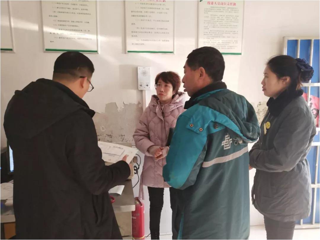 探索实况足球手游，手机号注册的便捷之旅