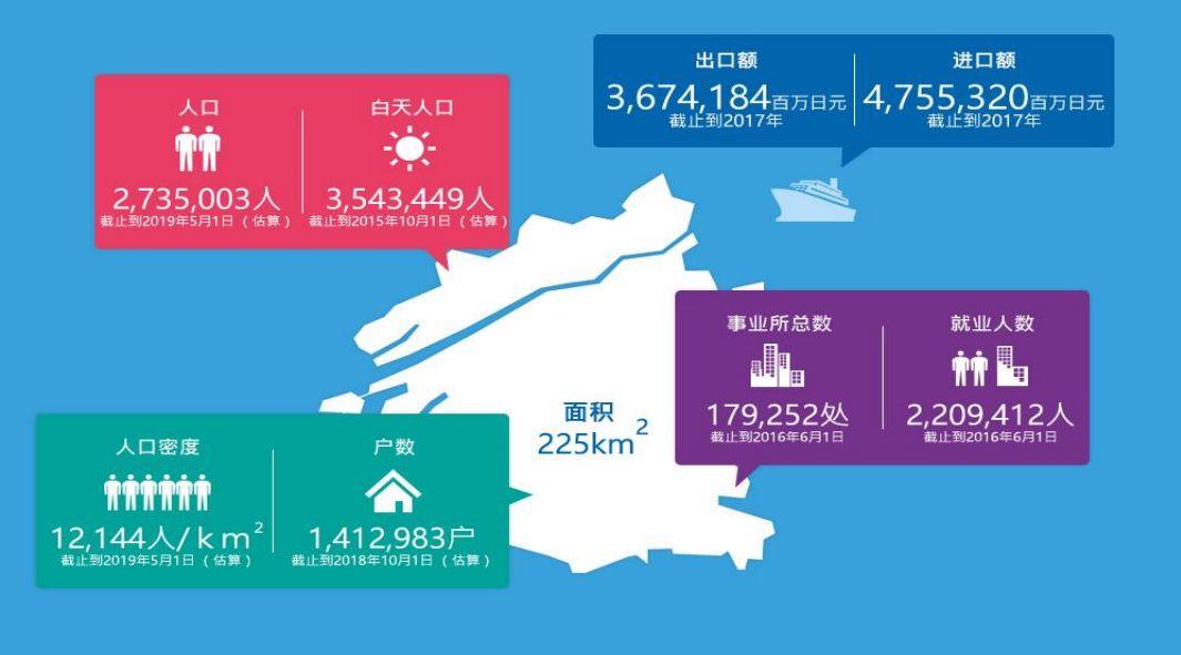 实况足球官方网站