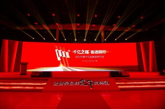 探索实况足球的激情世界，实况足球官方网址全解析