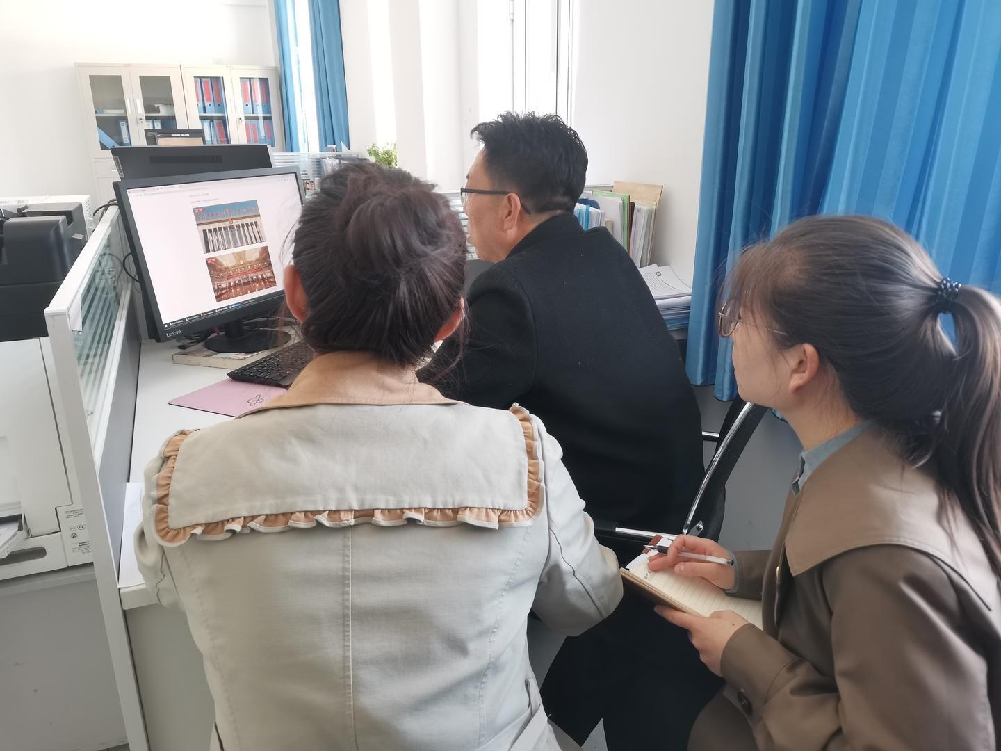 探索实况足球国服版，下载、体验与未来展望