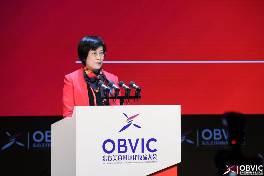 网易官方正版实况足球下载指南，尽享足球盛宴的完美体验
