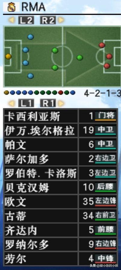 探索实况足球正版的魅力，从游戏到足球文化的深度体验