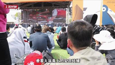 探索足球激情，实况足球国际版的全面解析