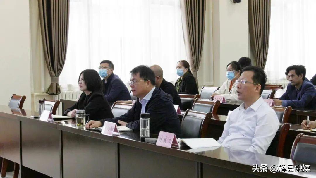 免费畅享足球盛宴，实况足球2023官网的惊喜之旅