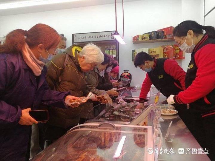 实况足球网上对战平台，重塑足球竞技的数字战场