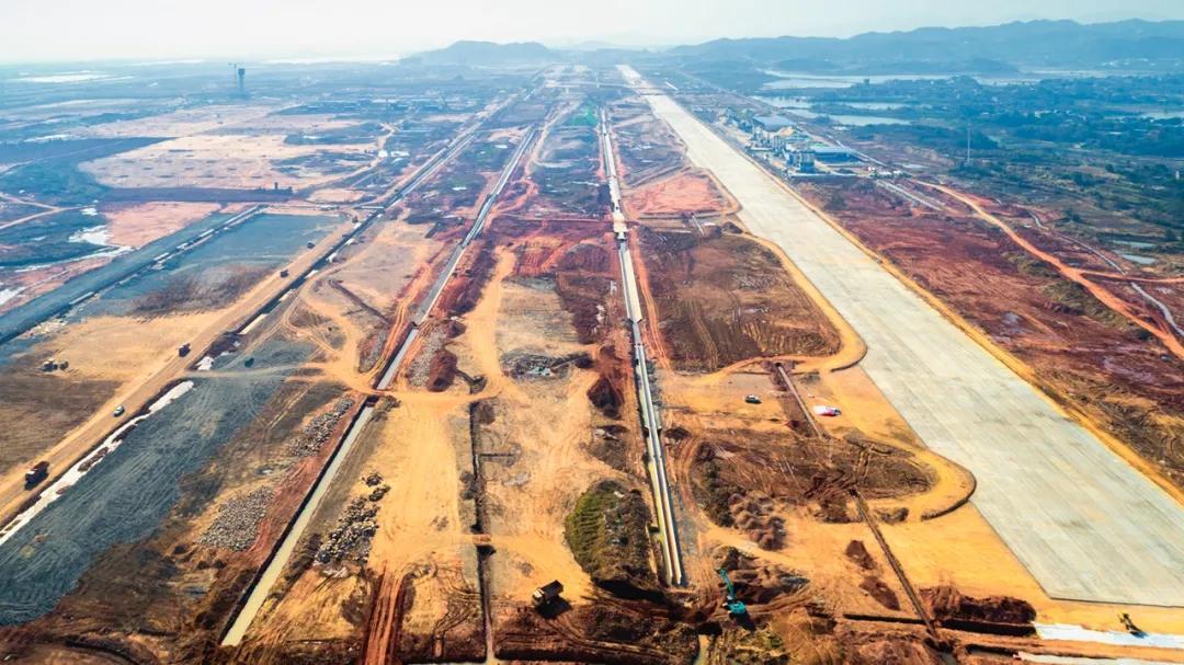 实况足球2021国足大补