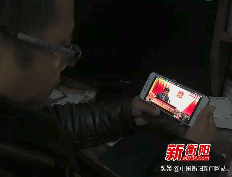 网易实况足球官网网页版，重塑足球竞技的数字盛宴