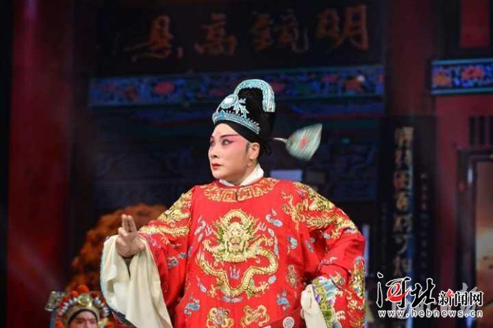 网易实况足球，重塑足球激情的数字盛宴