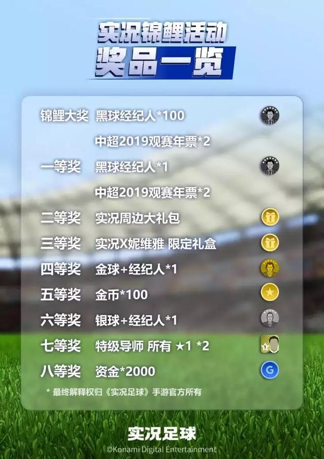 探索实况足球2019中文版，安卓用户的终极足球盛宴