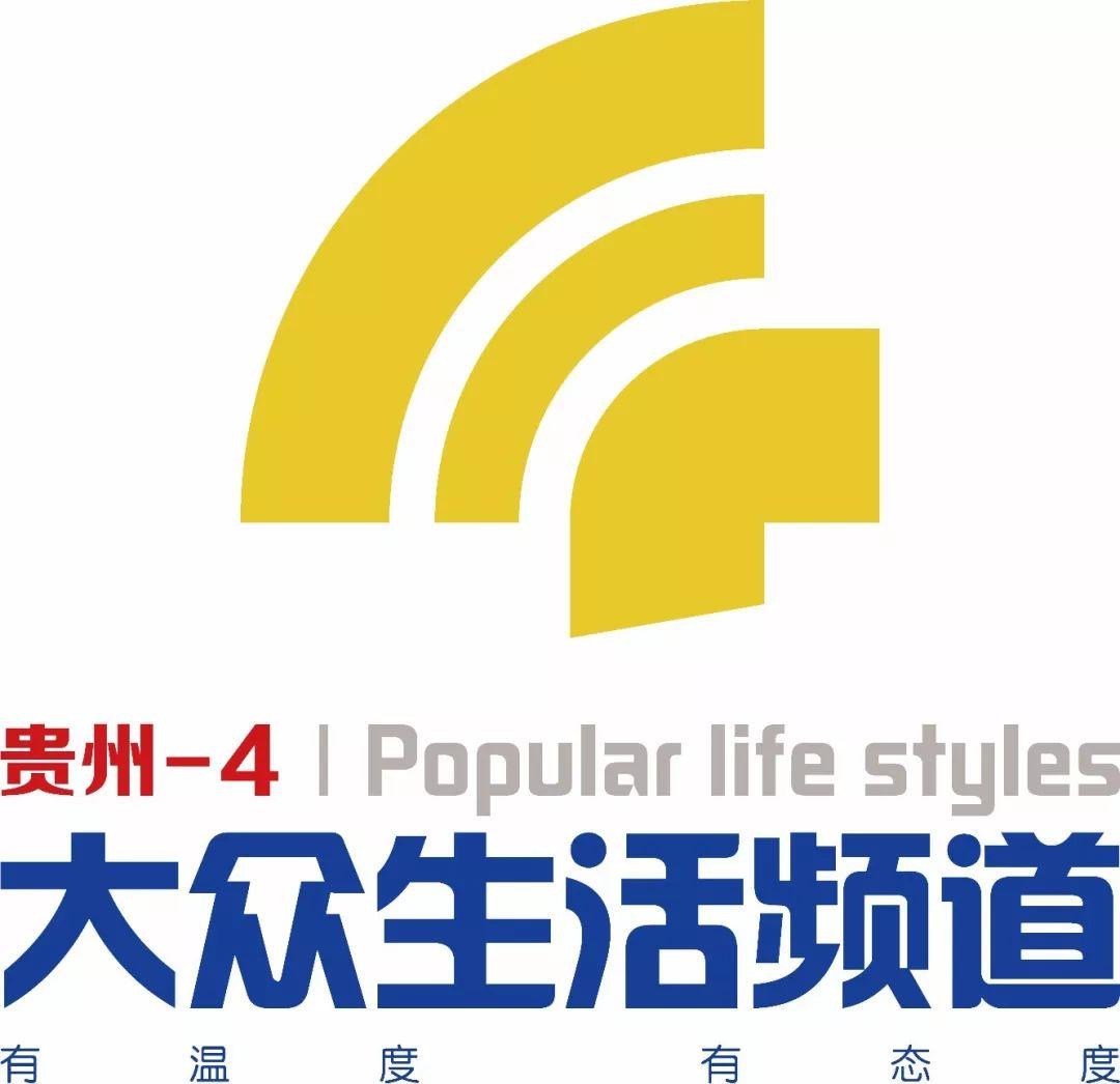 探索激情与荣耀，实况足球2019全中文中超版下载指南