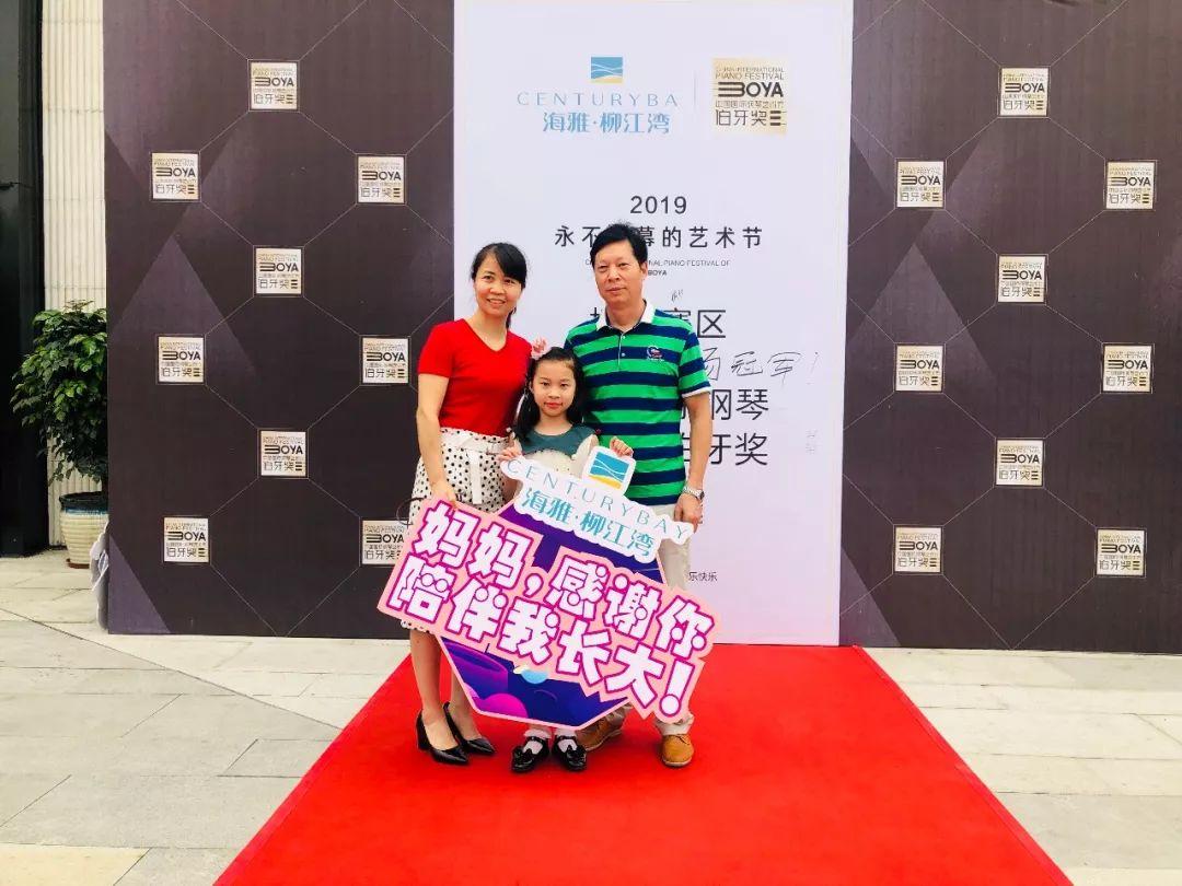 探索足球激情，实况足球2017手机版下载全攻略