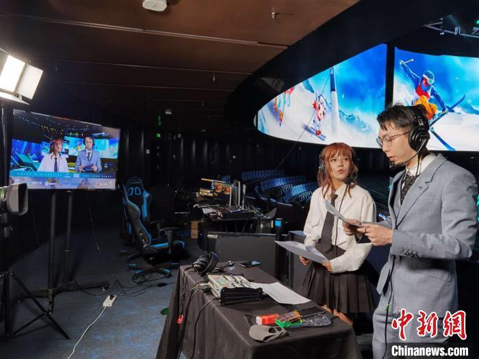 探索足球激情，实况足球2019手机版下载全攻略