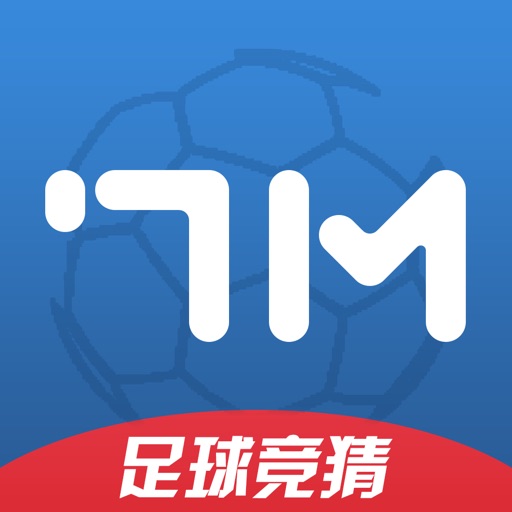足球即时比分，手机版球探网如何成为球迷新宠