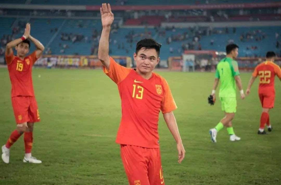 揭秘足球即时比分，500万背后的数据狂潮与球迷激情