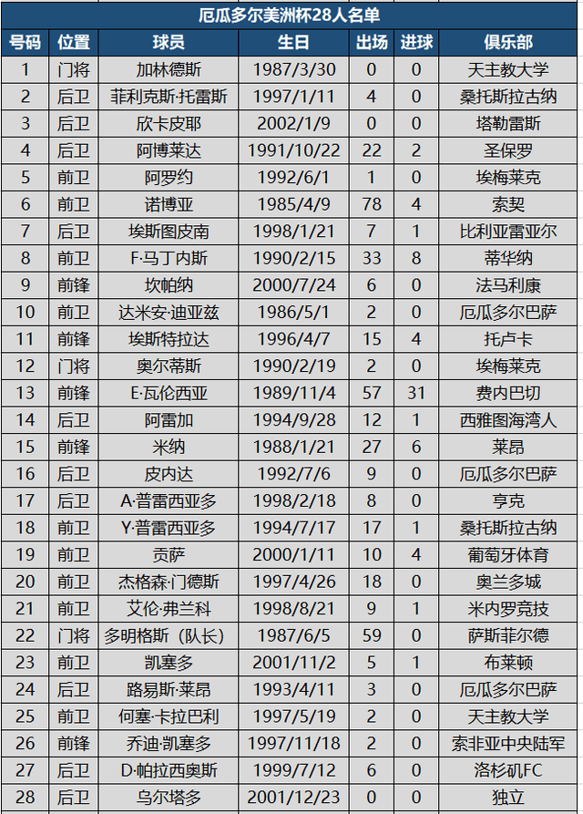 心理健康 第196页