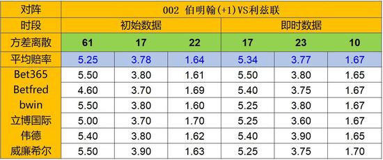 澳门王中王的神秘面纱，2014年资料揭秘与未来展望澳门王中王100%的资料2024年009期港澳福彩 I'm网